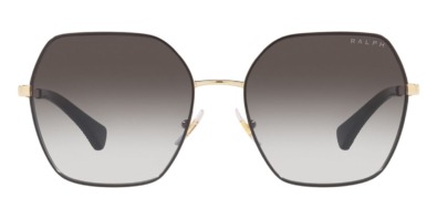 Kính mát (kính râm) Ralph by Ralph Lauren RA4138 9443/84 chính hãng