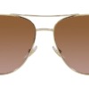 Kính mát (kính râm) Ralph by Ralph Lauren RA4139 9116/13 chính hãng