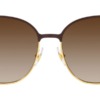 Kính mát (kính râm) Ralph by Ralph Lauren RA4140 9411/13 chính hãng