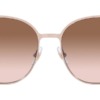 Kính mát (kính râm) Ralph by Ralph Lauren RA4140 9427/13 chính hãng