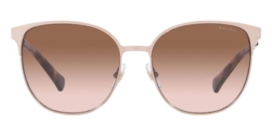 Kính mát (kính râm) Ralph by Ralph Lauren RA4140 9427/13 chính hãng