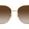 Kính mát (kính râm) Ralph by Ralph Lauren RA4141 9004/13 chính hãng