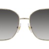Kính mát (kính râm) Ralph by Ralph Lauren RA4141 9116/8G chính hãng