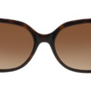 Kính mát (kính râm) Ralph by Ralph Lauren RA5130 601/13 chính hãng