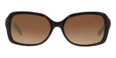 Kính mát (kính râm) Ralph by Ralph Lauren RA5130 601/13 chính hãng