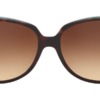 Kính mát (kính râm) Ralph by Ralph Lauren RA5138 601/13 chính hãng