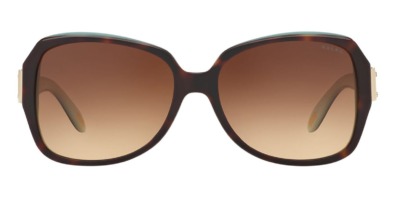 Kính mát (kính râm) Ralph by Ralph Lauren RA5138 601/13 chính hãng