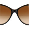 Kính mát (kính râm) Ralph by Ralph Lauren RA5150 1090/13 chính hãng