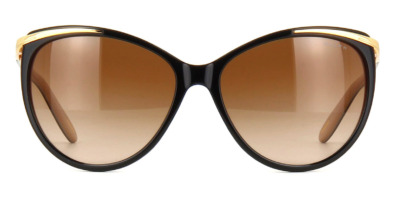 Kính mát (kính râm) Ralph by Ralph Lauren RA5150 1090/13 chính hãng