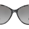 Kính mát (kính râm) Ralph by Ralph Lauren RA5150 5736/11 chính hãng