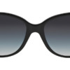 Kính mát (kính râm) Ralph by Ralph Lauren RA5160 501/11 chính hãng