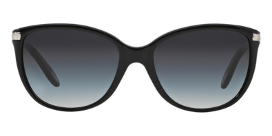 Kính mát (kính râm) Ralph by Ralph Lauren RA5160 501/11 chính hãng