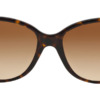 Kính mát (kính râm) Ralph by Ralph Lauren RA5160 510/13 chính hãng