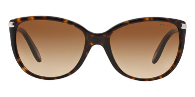 Kính mát (kính râm) Ralph by Ralph Lauren RA5160 510/13 chính hãng