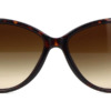 Kính mát (kính râm) Ralph by Ralph Lauren RA5176 502/13 chính hãng