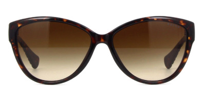 Kính mát (kính râm) Ralph by Ralph Lauren RA5176 502/13 chính hãng
