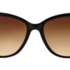 Kính mát (kính râm) Ralph by Ralph Lauren RA5203 1090/13 chính hãng
