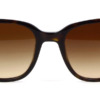 Kính mát (kính râm) Ralph by Ralph Lauren RA5206 1378/13 chính hãng