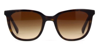 Kính mát (kính râm) Ralph by Ralph Lauren RA5206 1378/13 chính hãng