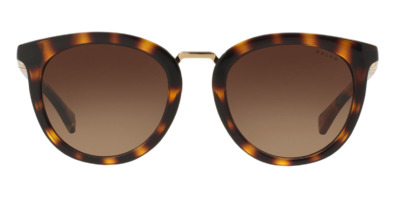 Kính mát (kính râm) Ralph by Ralph Lauren RA5207 1506/13 chính hãng