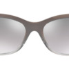 Kính mát (kính râm) Ralph by Ralph Lauren RA5233 1675/6V chính hãng