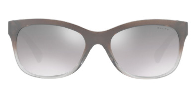 Kính mát (kính râm) Ralph by Ralph Lauren RA5233 1675/6V chính hãng
