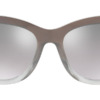 Kính mát (kính râm) Ralph by Ralph Lauren RA5234 1675/6V chính hãng