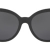 Ralph by Ralph Lauren RA5253 5001/87 6 Kính mát (kính râm) Ralph by Ralph Lauren RA5253 5001/87 chính hãng