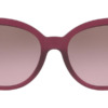 Kính mát (kính râm) Ralph by Ralph Lauren RA5253 5747/14 chính hãng