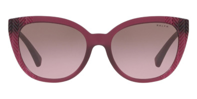 Kính mát (kính râm) Ralph by Ralph Lauren RA5253 5747/14 chính hãng