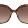 Kính mát (kính râm) Ralph by Ralph Lauren RA5254 5003/13 chính hãng