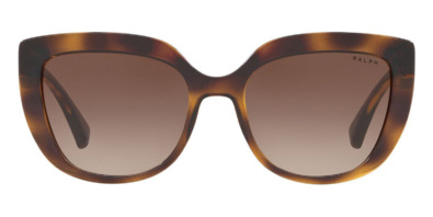Kính mát (kính râm) Ralph by Ralph Lauren RA5254 5003/13 chính hãng
