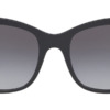 Kính mát (kính râm) Ralph by Ralph Lauren RA5256 5001/8G chính hãng