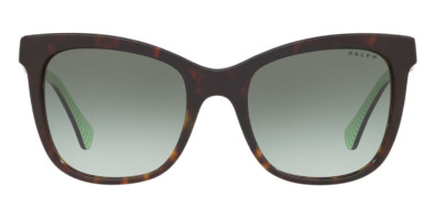 Kính mát (kính râm) Ralph by Ralph Lauren RA5256 5003/8E chính hãng
