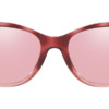 Kính mát (kính râm) Ralph by Ralph Lauren RA5259 5774/9L chính hãng