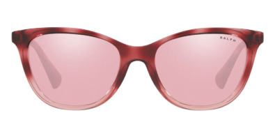 Kính mát (kính râm) Ralph by Ralph Lauren RA5259 5774/9L chính hãng