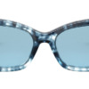 Kính mát (kính râm) Ralph by Ralph Lauren RA5264 5844/E3 chính hãng
