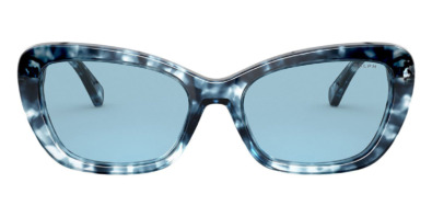 Kính mát (kính râm) Ralph by Ralph Lauren RA5264 5844/E3 chính hãng