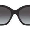 Kính mát (kính râm) Ralph by Ralph Lauren RA5265 5752/25 chính hãng