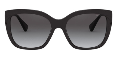 Kính mát (kính râm) Ralph by Ralph Lauren RA5265 5752/25 chính hãng