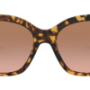 Ralph by Ralph Lauren RA5265 5836/13 7 Kính mát (kính râm) Ralph by Ralph Lauren RA5265 5836/13 chính hãng