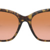 Kính mát (kính râm) Ralph by Ralph Lauren RA5267 5836/13 chính hãng