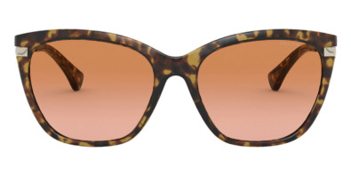 Kính mát (kính râm) Ralph by Ralph Lauren RA5267 5836/13 chính hãng