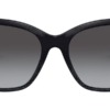 Kính mát (kính râm) Ralph by Ralph Lauren RA5267 5841/8G chính hãng