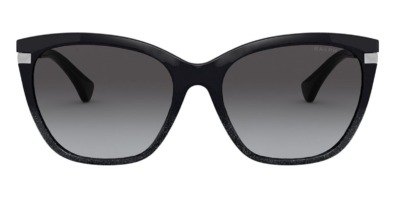 Kính mát (kính râm) Ralph by Ralph Lauren RA5267 5841/8G chính hãng