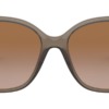 Ralph by Ralph Lauren RA5268 5883/13 7 Kính mát (kính râm) Ralph by Ralph Lauren RA5268 5883/13 chính hãng