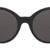 Kính mát (kính râm) Ralph by Ralph Lauren RA5269 5001/87 chính hãng