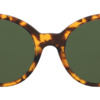 Kính mát (kính râm) Ralph by Ralph Lauren RA5269 5885/71 chính hãng