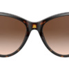 Kính mát (kính râm) Ralph by Ralph Lauren RA5270 5003/13 chính hãng