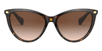 Kính mát (kính râm) Ralph by Ralph Lauren RA5270 5003/13 chính hãng